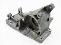 ŁAPA SILNIKA 2.0 TD ROVER 400 200 45 CIVIC ACCORD FREELANDER 600 PEU101920