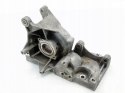 ŁAPA SILNIKA 2.0 TD ROVER 400 200 45 CIVIC ACCORD FREELANDER 600 PEU101920