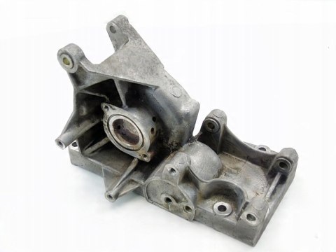 ŁAPA SILNIKA 2.0 TD ROVER 400 200 45 CIVIC ACCORD FREELANDER 600 PEU101920 ŁAPA SILNIKA 2.0 TD ROVER 400 200 45 CIVIC ACCORD FREELANDER 600 PEU101920