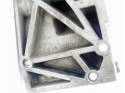 ŁAPA SILNIKA 2.0 TD ROVER 400 200 45 CIVIC ACCORD FREELANDER 600 PEU101920