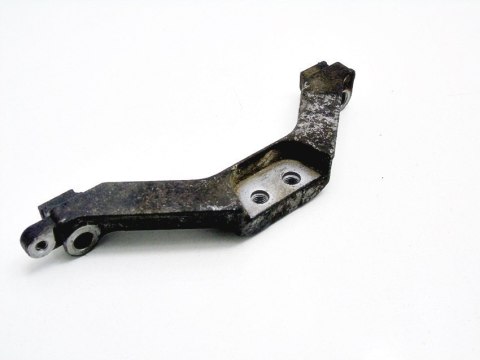 ŁAPA WSPORNIK SILNIKA 1.0 16V VVTI YARIS 1SZ ŁAPA WSPORNIK SILNIKA 1.0 16V VVTI YARIS 1SZ