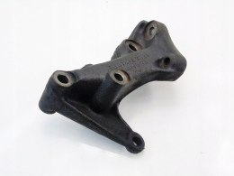 ŁAPA WSPORNIK SILNIKA I 1.0 16V VVTI YARIS 12315-23021