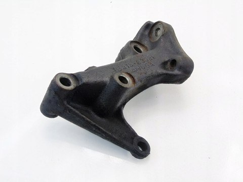 ŁAPA WSPORNIK SILNIKA I 1.0 16V VVTI YARIS 12315-23021 ŁAPA WSPORNIK SILNIKA I 1.0 16V VVTI YARIS 12315-23021