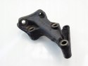ŁAPA WSPORNIK SILNIKA I 1.0 16V VVTI YARIS 12315-23021