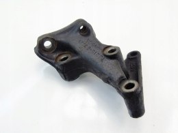 ŁAPA WSPORNIK SILNIKA I 1.0 16V VVTI YARIS 12315-23021