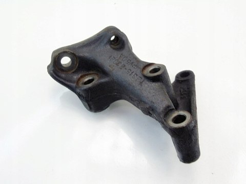 ŁAPA WSPORNIK SILNIKA I 1.0 16V VVTI YARIS 12315-23021 ŁAPA WSPORNIK SILNIKA I 1.0 16V VVTI YARIS 12315-23021