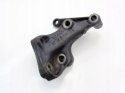 ŁAPA WSPORNIK SILNIKA I 1.0 16V VVTI YARIS 12315-23021