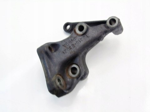 ŁAPA WSPORNIK SILNIKA I 1.0 16V VVTI YARIS 12315-23021 ŁAPA WSPORNIK SILNIKA I 1.0 16V VVTI YARIS 12315-23021