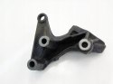 ŁAPA WSPORNIK SILNIKA I 1.0 16V VVTI YARIS 12315-23021