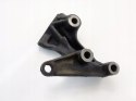 ŁAPA WSPORNIK SILNIKA I 1.0 16V VVTI YARIS 12315-23021