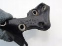 ŁAPA WSPORNIK SILNIKA I 1.0 16V VVTI YARIS 12315-23021