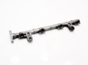 LISTWA WTRYSKOWA PALIWA 1.0 16V VVTI YARIS 1SZ