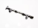 LISTWA WTRYSKOWA PALIWA 1.0 16V VVTI YARIS 1SZ