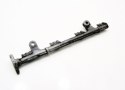 LISTWA WTRYSKOWA PALIWA 1.0 16V VVTI YARIS 1SZ