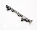 LISTWA WTRYSKOWA PALIWA 1.0 16V VVTI YARIS 1SZ