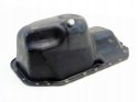MISKA OLEJU 1.0 1.4 MPI LUPO AROSA POLO IBIZA 2 CORDOBA 030103601M