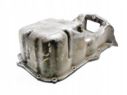 MISKA OLEJU 1.0 16V VVTI TOYOTA YARIS 1SZ 12111-0J020
