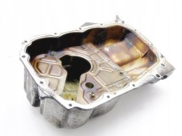 MISKA OLEJU 1.0 16V VVTI TOYOTA YARIS 1SZ 12111-0J020