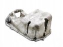 MISKA OLEJU 1.0 16V VVTI TOYOTA YARIS 1SZ 12111-0J020