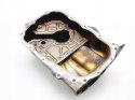 MISKA OLEJU 1.0 16V VVTI TOYOTA YARIS 1SZ 12111-0J020