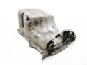 MISKA OLEJU 1.0 16V VVTI TOYOTA YARIS 1SZ 12111-0J020