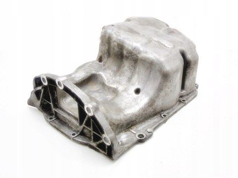 MISKA OLEJU 1.0 16V VVTI TOYOTA YARIS 1SZ 12111-0J020 MISKA OLEJU 1.0 16V VVTI TOYOTA YARIS 1SZ 12111-0J020