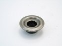 MISKA ZAWORU 1.9 CDTI SX4 VECTRA C 159 ZAFIRA 9-3 147 ASTRA H CROMA