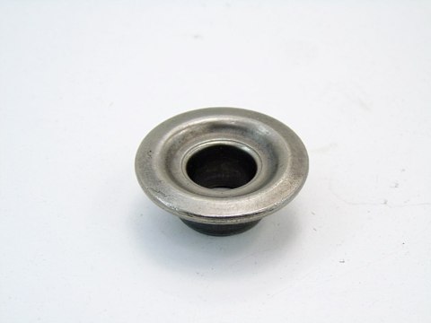 MISKA ZAWORU 1.9 CDTI SX4 VECTRA C 159 ZAFIRA 9-3 147 ASTRA H CROMA MISKA ZAWORU 1.9 CDTI SX4 VECTRA C 159 ZAFIRA 9-3 147 ASTRA H CROMA