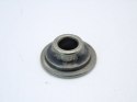 MISKA ZAWORU 1.9 CDTI SX4 VECTRA C 159 ZAFIRA 9-3 147 ASTRA H CROMA