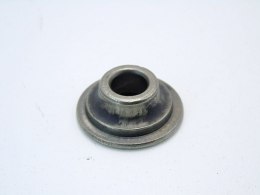MISKA ZAWORU 1.9 CDTI SX4 VECTRA C 159 ZAFIRA 9-3 147 ASTRA H CROMA