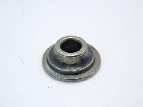 MISKA ZAWORU 1.9 CDTI SX4 VECTRA C 159 ZAFIRA 9-3 147 ASTRA H CROMA MISKA ZAWORU 1.9 CDTI SX4 VECTRA C 159 ZAFIRA 9-3 147 ASTRA H CROMA