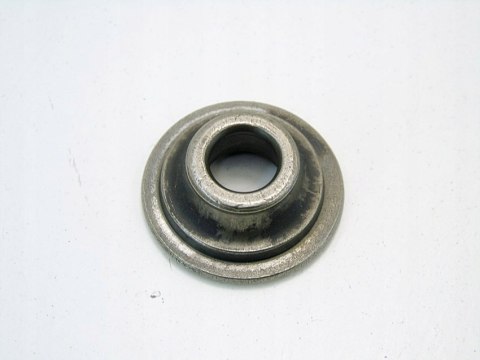 MISKA ZAWORU 1.9 CDTI SX4 VECTRA C 159 ZAFIRA 9-3 147 ASTRA H CROMA MISKA ZAWORU 1.9 CDTI SX4 VECTRA C 159 ZAFIRA 9-3 147 ASTRA H CROMA