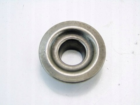 MISKA ZAWORU 1.9 CDTI SX4 VECTRA C 159 ZAFIRA 9-3 147 ASTRA H CROMA MISKA ZAWORU 1.9 CDTI SX4 VECTRA C 159 ZAFIRA 9-3 147 ASTRA H CROMA