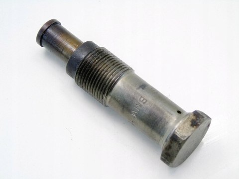 NAPINACZ ŁAŃCUCHA 2.0 i BMW N43 E60 E61 E90 E91 E92 E93 E81 E82 E88 E87 NAPINACZ ŁAŃCUCHA 2.0 i BMW N43 E60 E61 E90 E91 E92 E93 E81 E82 E88 E87