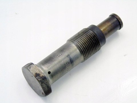 NAPINACZ ŁAŃCUCHA 2.0 i BMW N43 E60 E61 E90 E91 E92 E93 E81 E82 E88 E87 NAPINACZ ŁAŃCUCHA 2.0 i BMW N43 E60 E61 E90 E91 E92 E93 E81 E82 E88 E87