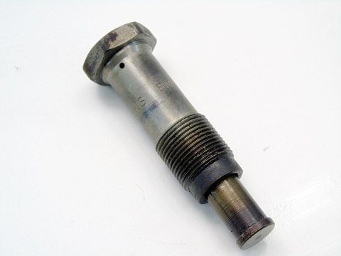 NAPINACZ ŁAŃCUCHA 2.0 i BMW N43 E60 E61 E90 E91 E92 E93 E81 E82 E88 E87 NAPINACZ ŁAŃCUCHA 2.0 i BMW N43 E60 E61 E90 E91 E92 E93 E81 E82 E88 E87