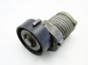 NAPINACZ PASKA 1.0 1.4 MPI LUPO AROSA POLO IBIZA 2 CORDOBA FABIA 030145299C