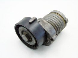 NAPINACZ PASKA 1.0 1.4 MPI LUPO AROSA POLO IBIZA 2 CORDOBA FABIA 030145299C