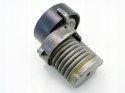 NAPINACZ PASKA 1.0 1.4 MPI LUPO AROSA POLO IBIZA 2 CORDOBA FABIA 030145299C