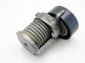 NAPINACZ PASKA 1.0 1.4 MPI LUPO AROSA POLO IBIZA 2 CORDOBA FABIA 030145299C