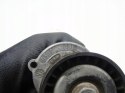 NAPINACZ PASKA 1.0 1.4 MPI LUPO AROSA POLO IBIZA 2 CORDOBA FABIA 030145299C