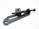 NAPINACZ PASKA 1.0 16V VVTI YARIS 1SZ