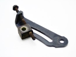 NAPINACZ PASKA 1.0 16V VVTI YARIS 1SZ