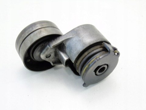 NAPINACZ PASKA 2.0 16V IDE LAGUNA 2 MEGANE 1 2 SCENIC 190572619000 NAPINACZ PASKA 2.0 16V IDE LAGUNA 2 MEGANE 1 2 SCENIC 190572619000