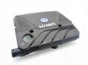 OBUDOWA FILTRA POWIETRZA 1.0 8V LUPO AROSA POLO IBIZA 2 CORDOBA 030129607AS
