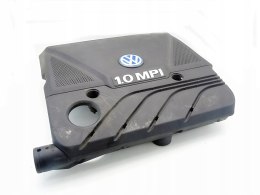 OBUDOWA FILTRA POWIETRZA 1.0 8V LUPO AROSA POLO IBIZA 2 CORDOBA 030129607AS