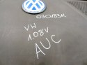OBUDOWA FILTRA POWIETRZA 1.0 8V LUPO AROSA POLO IBIZA 2 CORDOBA 030129607AS