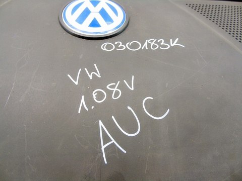 OBUDOWA FILTRA POWIETRZA 1.0 8V LUPO AROSA POLO IBIZA 2 CORDOBA 030129607AS OBUDOWA FILTRA POWIETRZA 1.0 8V LUPO AROSA POLO IBIZA 2 CORDOBA 030129607AS