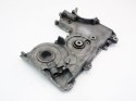 OBUDOWA OSŁONA ROZRZĄDU 1.0 16V VVTI YARIS 1SZ CTC721