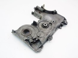 OBUDOWA OSŁONA ROZRZĄDU 1.0 16V VVTI YARIS 1SZ CTC721